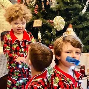 Meet your Posher, Staci